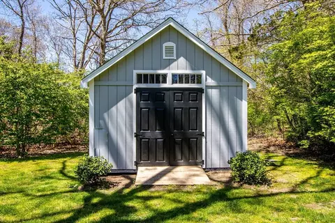303 Maple St, Barnstable, MA 02668 photo 33