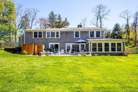 303 Maple St, Barnstable, MA 02668 photo 34