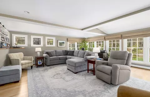 303 Maple St, Barnstable, MA 02668 photo 9