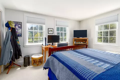 303 Maple St, Barnstable, MA 02668 photo 18