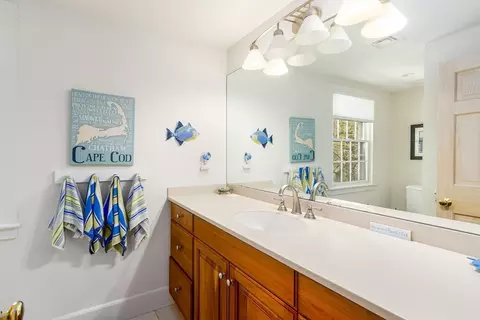 303 Maple St, Barnstable, MA 02668 photo 20