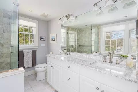 303 Maple St, Barnstable, MA 02668 photo 25