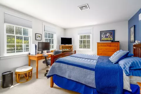 303 Maple St, Barnstable, MA 02668 photo 17
