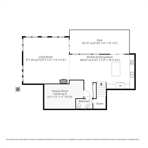 303 Maple St, Barnstable, MA 02668 photo 39