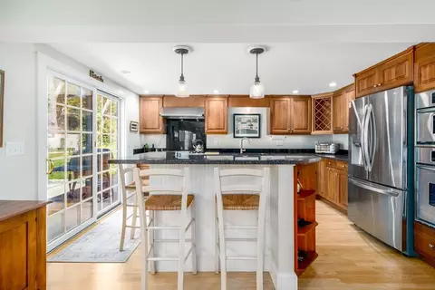 303 Maple St, Barnstable, MA 02668 photo 6