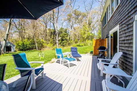 303 Maple St, Barnstable, MA 02668 photo 31