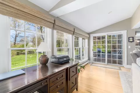 303 Maple St, Barnstable, MA 02668 photo 12