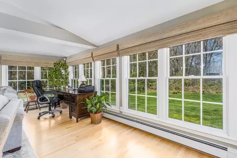 303 Maple St, Barnstable, MA 02668 photo 11