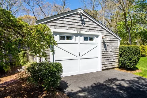 303 Maple St, Barnstable, MA 02668 photo 38