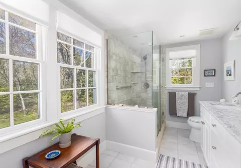 303 Maple St, Barnstable, MA 02668 photo 24