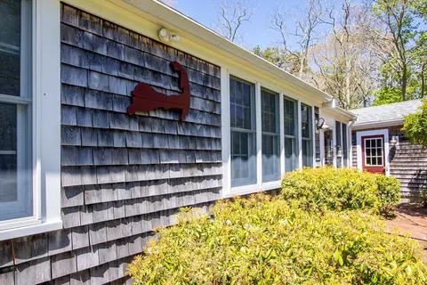 303 Maple St, Barnstable, MA 02668 photo 36