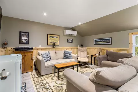 303 Maple St, Barnstable, MA 02668 photo 26