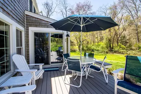 303 Maple St, Barnstable, MA 02668 photo 30