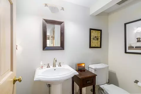 303 Maple St, Barnstable, MA 02668 photo 13