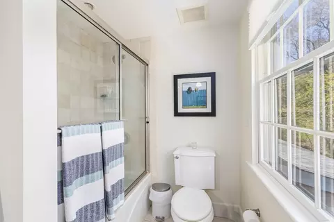 303 Maple St, Barnstable, MA 02668 photo 21