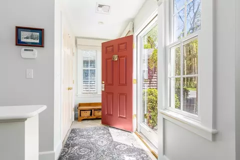 303 Maple St, Barnstable, MA 02668 photo 14