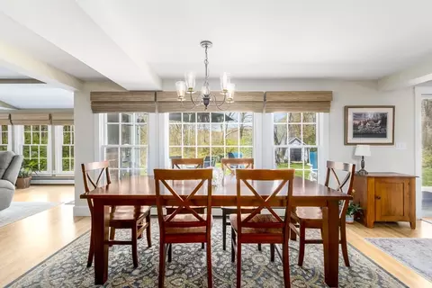 303 Maple St, Barnstable, MA 02668 photo 7