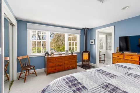 303 Maple St, Barnstable, MA 02668 photo 23