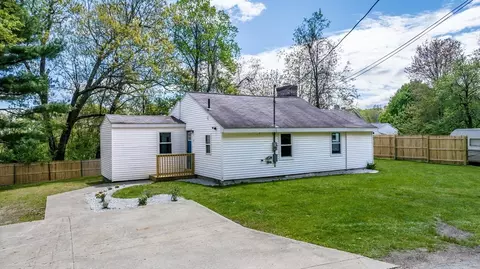 7 Alstead Path, Millbury, MA 01527