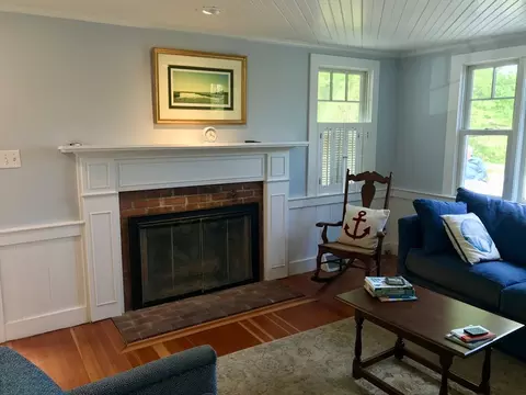 2604 Main St, Barnstable, MA 02668 photo 15
