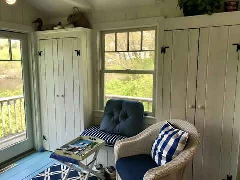 2604 Main St, Barnstable, MA 02668 photo 5
