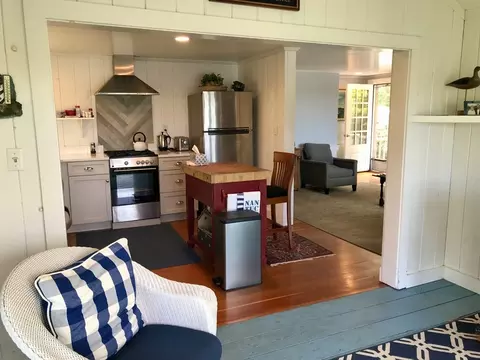 2604 Main St, Barnstable, MA 02668 photo 7