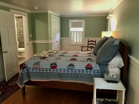 2604 Main St, Barnstable, MA 02668 photo 25