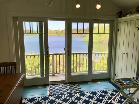 2604 Main St, Barnstable, MA 02668 photo 3