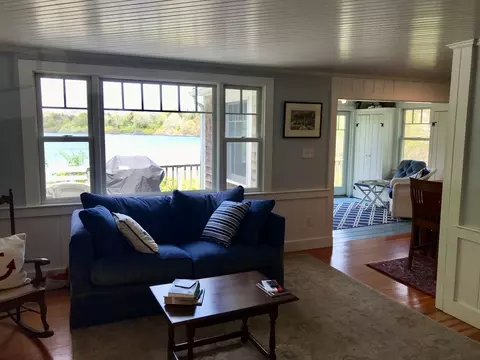 2604 Main St, Barnstable, MA 02668 photo 11