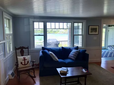 2604 Main St, Barnstable, MA 02668 photo 12