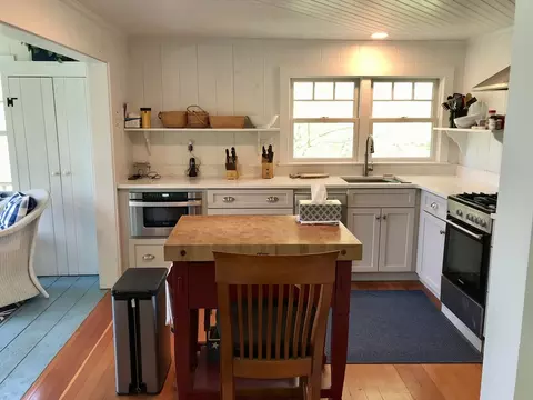 2604 Main St, Barnstable, MA 02668 photo 10