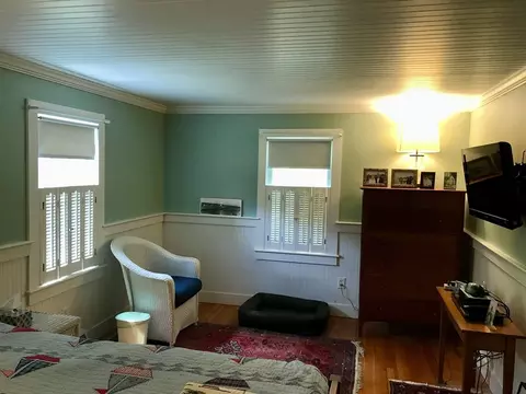 2604 Main St, Barnstable, MA 02668 photo 26