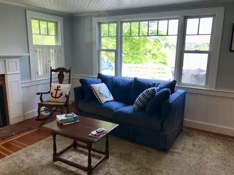 2604 Main St, Barnstable, MA 02668 photo 16