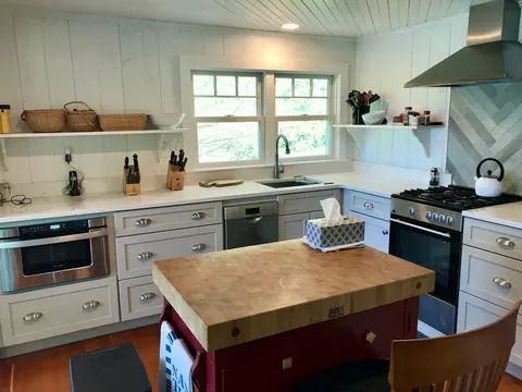 2604 Main St, Barnstable, MA 02668 photo 9