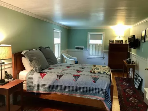 2604 Main St, Barnstable, MA 02668 photo 23