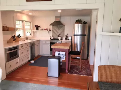 2604 Main St, Barnstable, MA 02668 photo 6