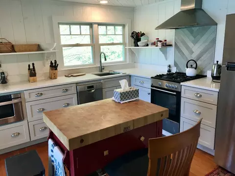 2604 Main St, Barnstable, MA 02668 photo 8