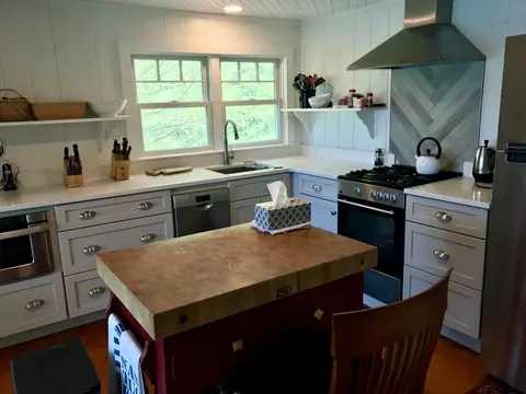 2604 Main St, Barnstable, MA 02668 photo 13