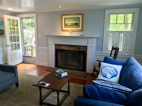 2604 Main St, Barnstable, MA 02668 photo 14