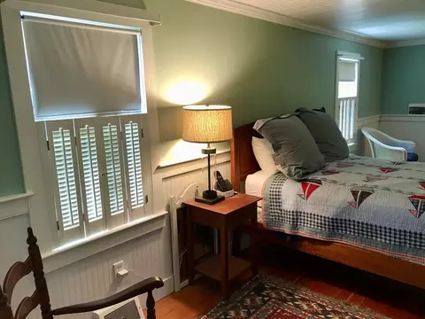 2604 Main St, Barnstable, MA 02668 photo 22