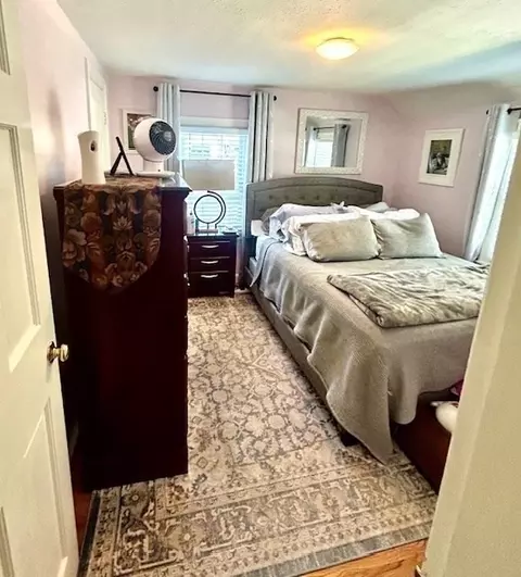 110 Abbott St, Springfield, MA 01118 photo 12