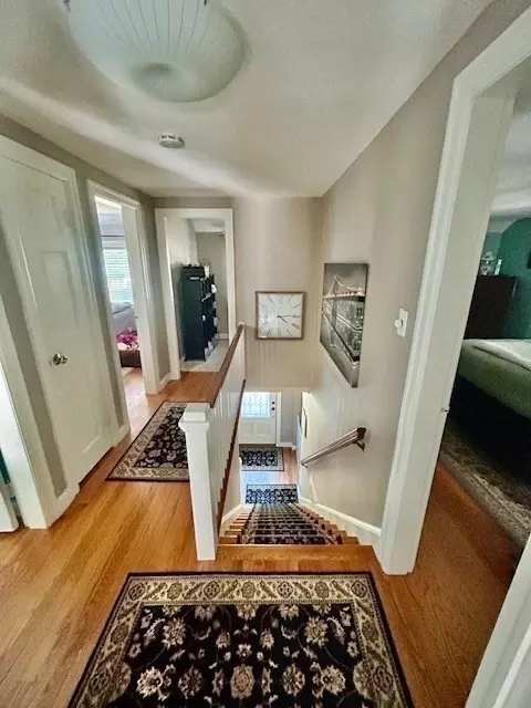 110 Abbott St, Springfield, MA 01118 photo 16