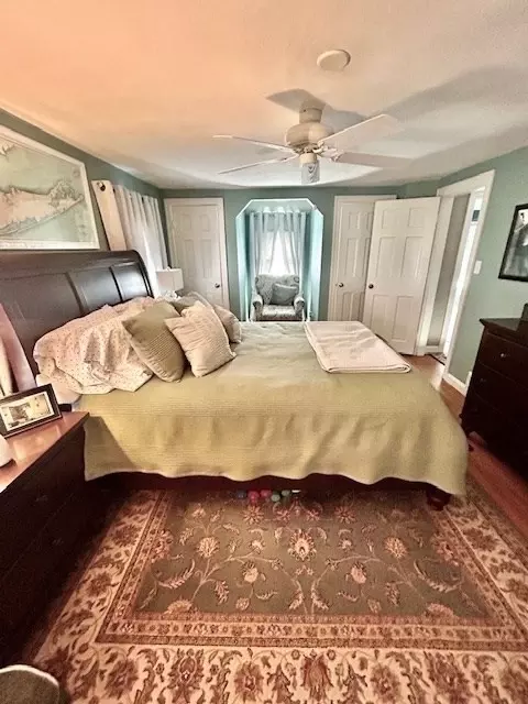110 Abbott St, Springfield, MA 01118 photo 11