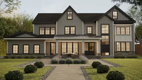 6 Owaisa Rd, Waban, MA 02468