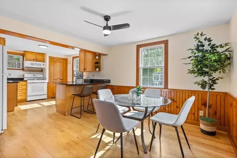 107 Powder Mill Rd, Maynard, MA 01754 photo 16