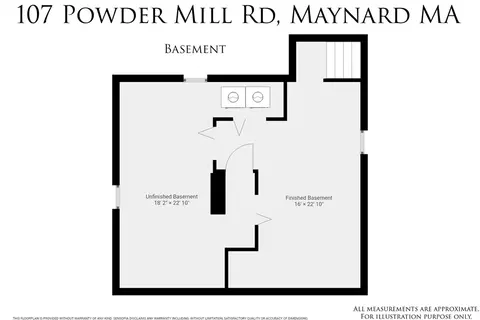107 Powder Mill Rd, Maynard, MA 01754 photo 42