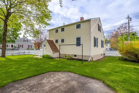 107 Powder Mill Rd, Maynard, MA 01754 photo 8