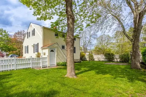 107 Powder Mill Rd, Maynard, MA 01754 photo 7
