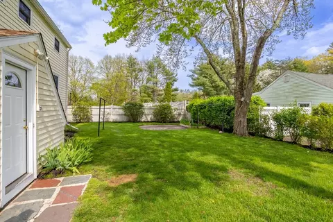 107 Powder Mill Rd, Maynard, MA 01754 photo 11
