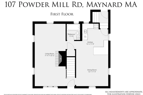 107 Powder Mill Rd, Maynard, MA 01754 photo 40